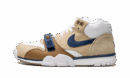 Air Trainer 1 "Limestone"
