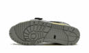 Air Trainer 1 SP "Dark Smoke Grey"
