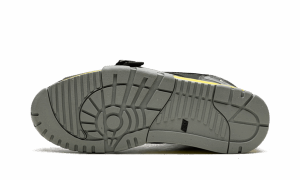Air Trainer 1 SP "Dark Smoke Grey" - Image 5