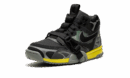 Air Trainer 1 SP "Dark Smoke Grey"