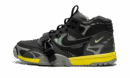 Air Trainer 1 SP "Dark Smoke Grey"