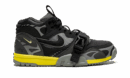 Air Trainer 1 SP "Dark Smoke Grey"