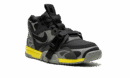 Air Trainer 1 SP "Dark Smoke Grey"