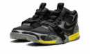 Air Trainer 1 SP "Dark Smoke Grey"