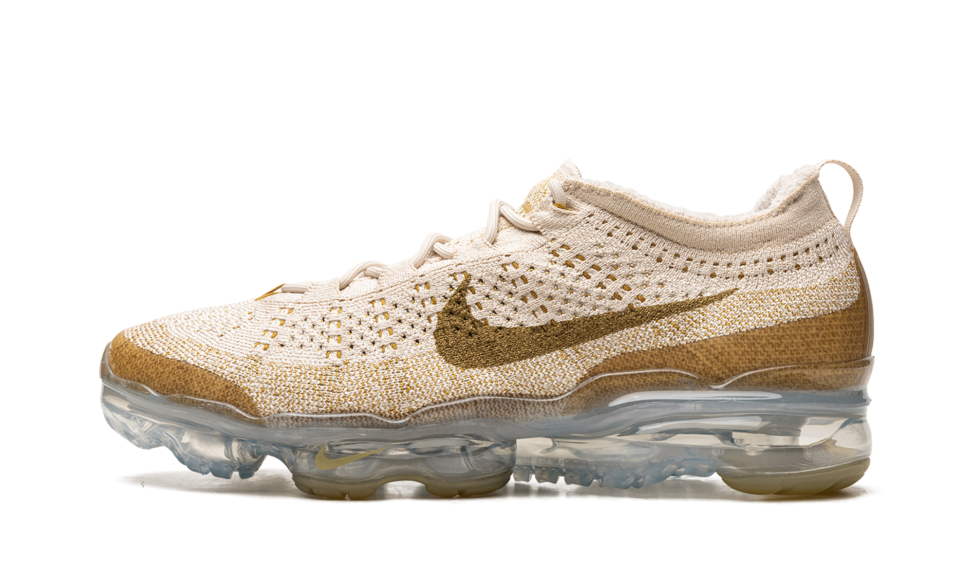 Air Vapormax 2023 FK "Sand Drift"