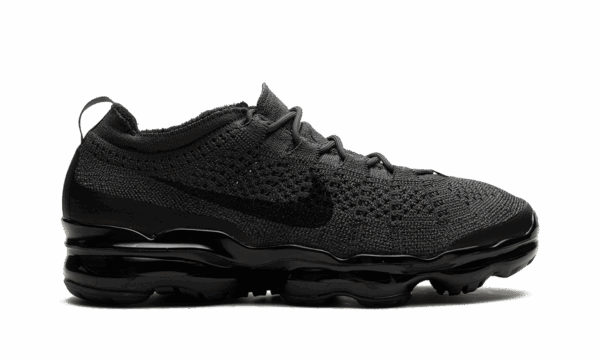 Air VaporMax 2023 Flyknit "Anthracite Black" - Image 6