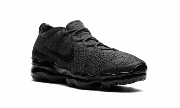 Air VaporMax 2023 Flyknit "Anthracite Black" - Image 7