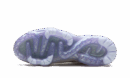 Air VaporMax 2023 Flyknit WMNS "Phantom"