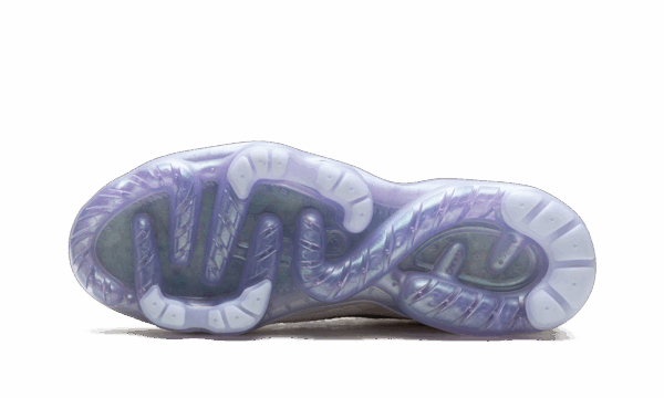 Air VaporMax 2023 Flyknit WMNS "Phantom" - Image 5