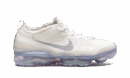Air VaporMax 2023 Flyknit WMNS "Phantom"