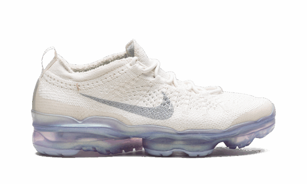 Air VaporMax 2023 Flyknit WMNS "Phantom" - Image 6
