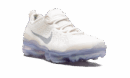 Air VaporMax 2023 Flyknit WMNS "Phantom"