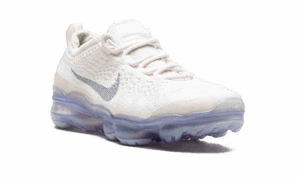 Air VaporMax 2023 Flyknit WMNS "Phantom" - Image 7