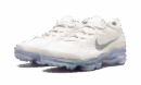 Air VaporMax 2023 Flyknit WMNS "Phantom"
