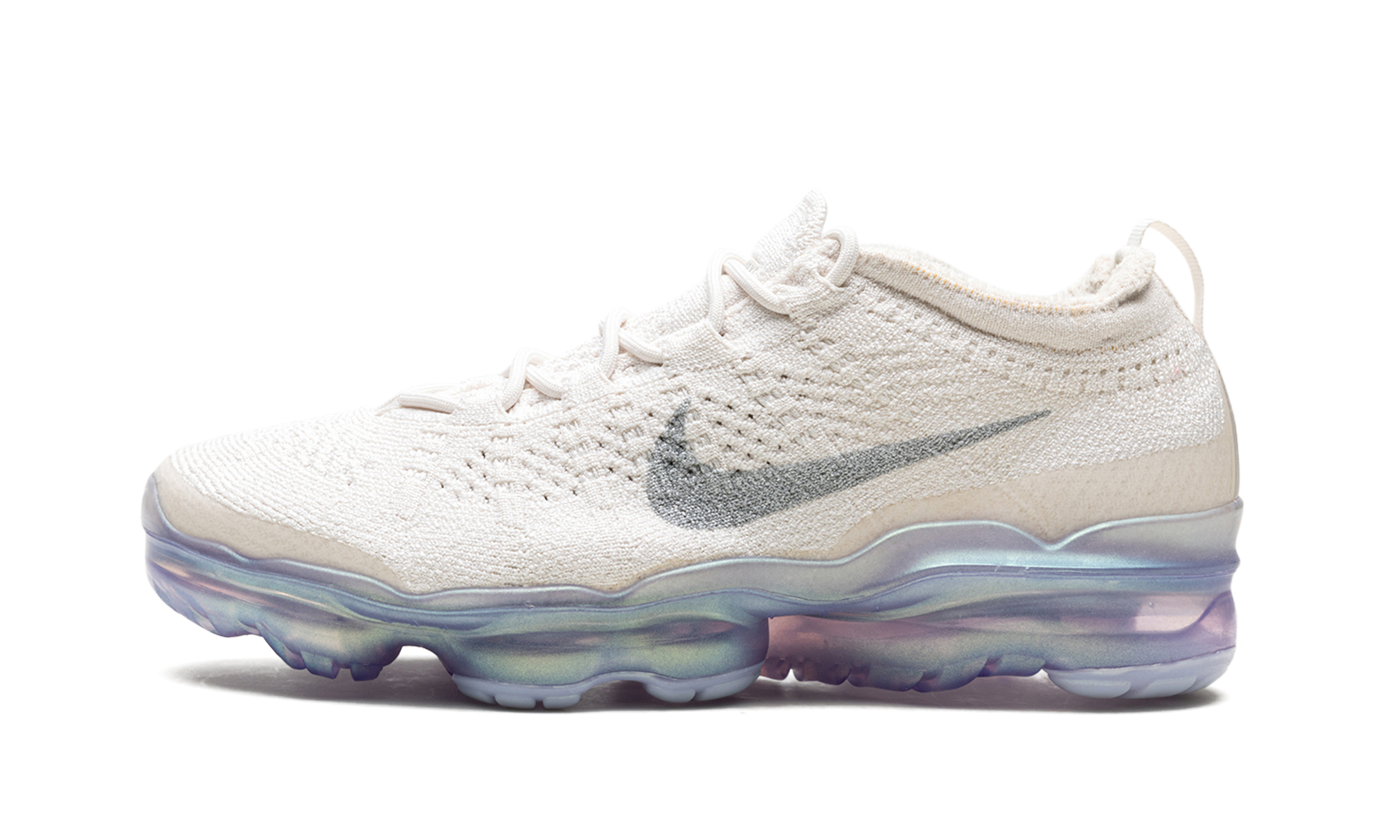 Air VaporMax 2023 Flyknit WMNS "Phantom"