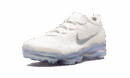 Air VaporMax 2023 Flyknit WMNS "Phantom"