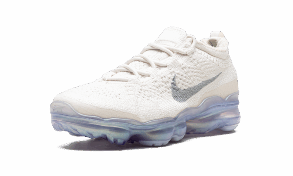 Air VaporMax 2023 Flyknit WMNS "Phantom" - Image 4