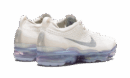 Air VaporMax 2023 Flyknit WMNS "Phantom"