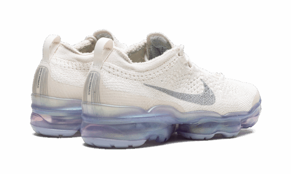 Air VaporMax 2023 Flyknit WMNS "Phantom" - Image 3