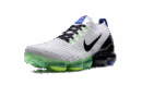 Air VaporMax Flyknit 3