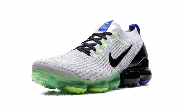 Air VaporMax Flyknit 3 - Image 5