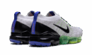 Air VaporMax Flyknit 3