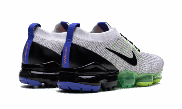 Air VaporMax Flyknit 3 - Image 3