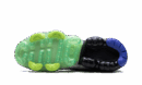 Air VaporMax Flyknit 3