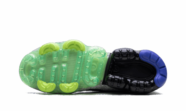 Air VaporMax Flyknit 3 - Image 6