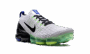 Air VaporMax Flyknit 3