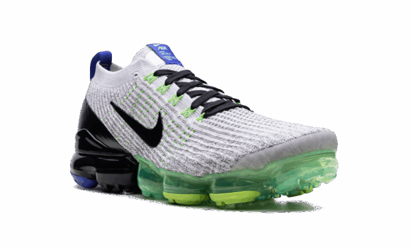Air VaporMax Flyknit 3 - Image 8