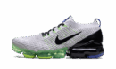 Air VaporMax Flyknit 3
