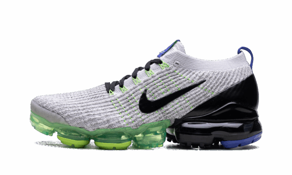 Air VaporMax Flyknit 3