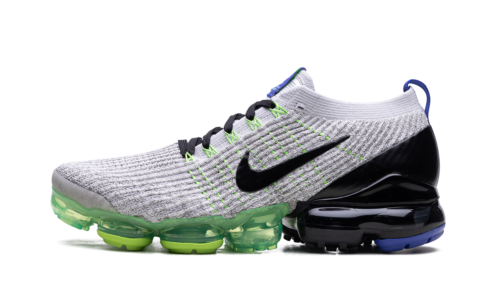 Air VaporMax Flyknit 3