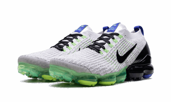 Air VaporMax Flyknit 3 - Image 2