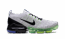 Air VaporMax Flyknit 3