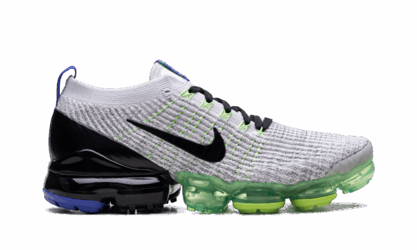 Air VaporMax Flyknit 3 - Image 7