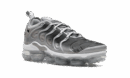 Air Vapormax Plus "Silver Gradient"