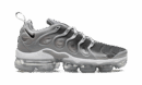 Air Vapormax Plus "Silver Gradient"