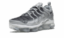 Air Vapormax Plus "Silver Gradient"