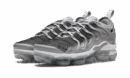Air Vapormax Plus "Silver Gradient"