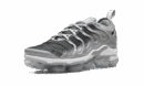 Air Vapormax Plus "Silver Gradient"