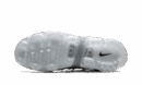 Air Vapormax Plus "Silver Gradient"