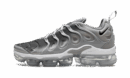 Air Vapormax Plus "Silver Gradient"