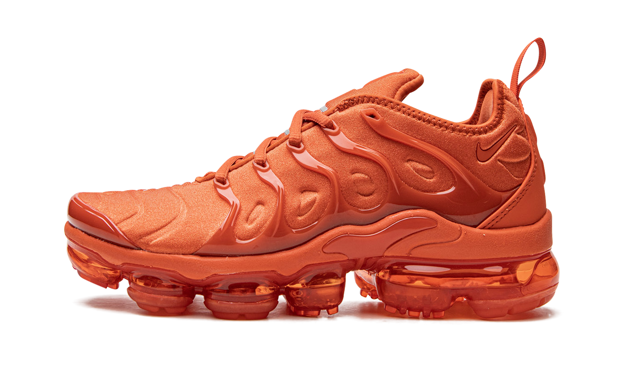 AIR VAPORMAX PLUS WMNS