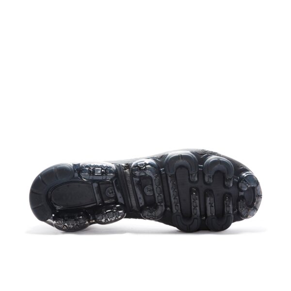 Air VaporMax Triple Black - Image 3