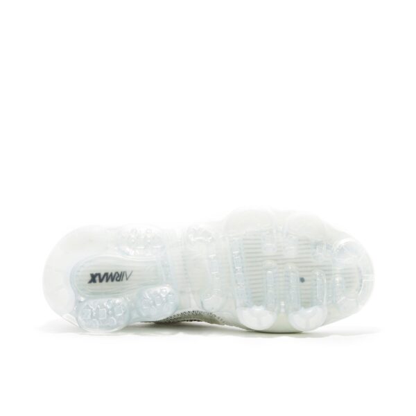 Air Vapormax White x Off-White - Image 3