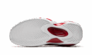 Air Zoom Flight 95 "True Red"