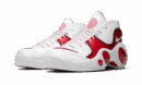 Air Zoom Flight 95 "True Red"