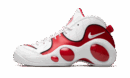 Air Zoom Flight 95 "True Red"